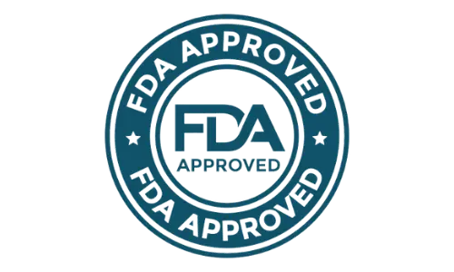 Folexin fda approved