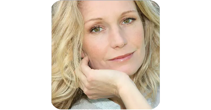 omegaxl official Reviews