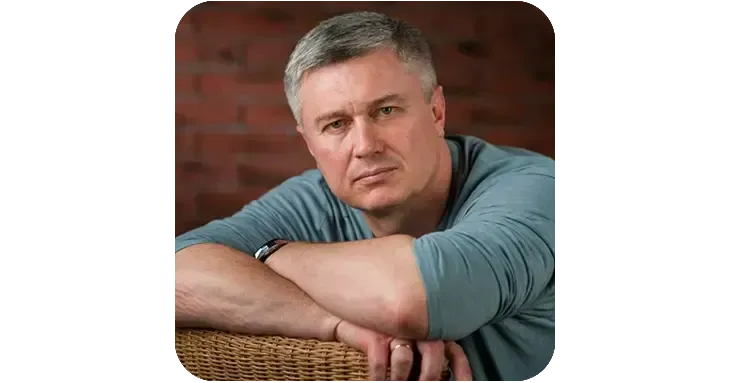 omegaxl customer Reviews